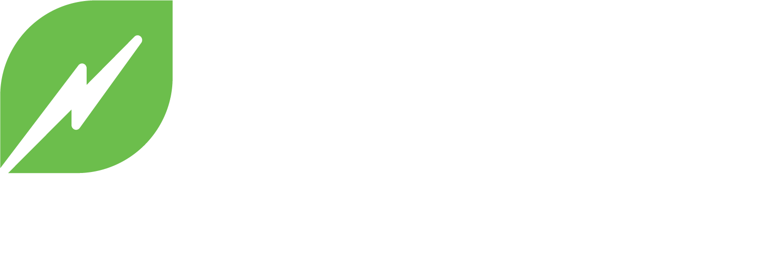 GNCELL